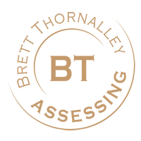 BT Assessing